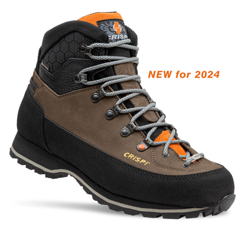 Crispi summit gtx uninsulated hunting boot best sale