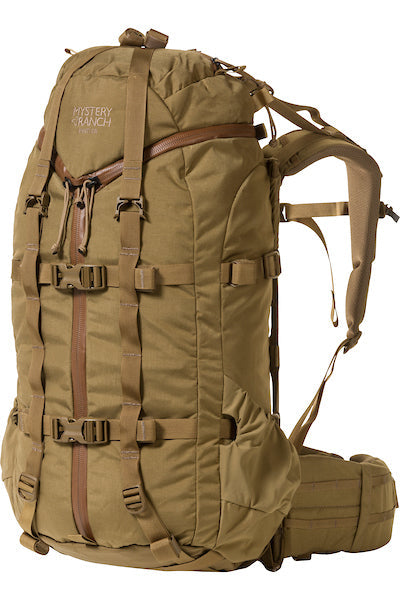 Mystery Ranch Pintler Backpack