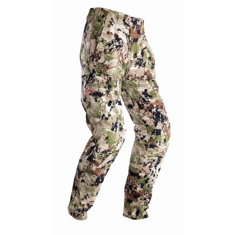 SITKA Apex Pant (Discontinued)