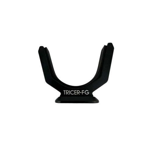 TRICER-FG Shooting Rest