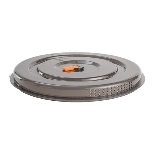 Jetboil 5L Cook Pot & Lid