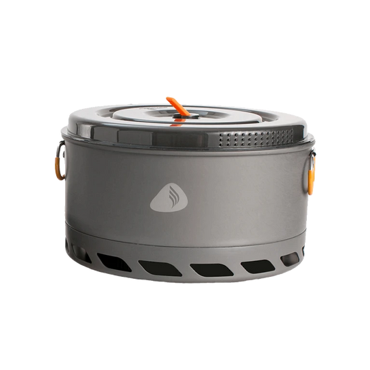 Jetboil 5L Cook Pot & Lid