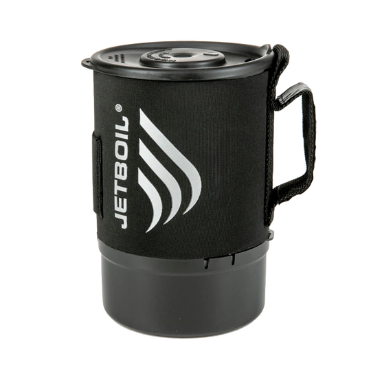 Jetboil Zip Cooking System