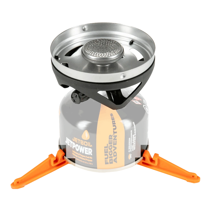 Jetboil Zip Cooking System