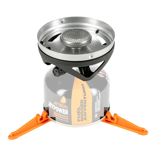 Jetboil Zip Cooking System