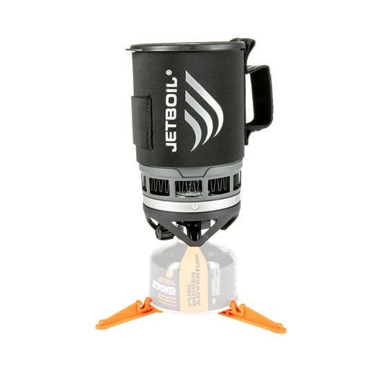 Jetboil Zip Cooking System