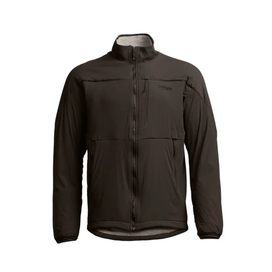 SITKA Ambient 200 Jacket