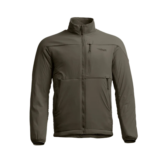 SITKA Ambient 200 Jacket