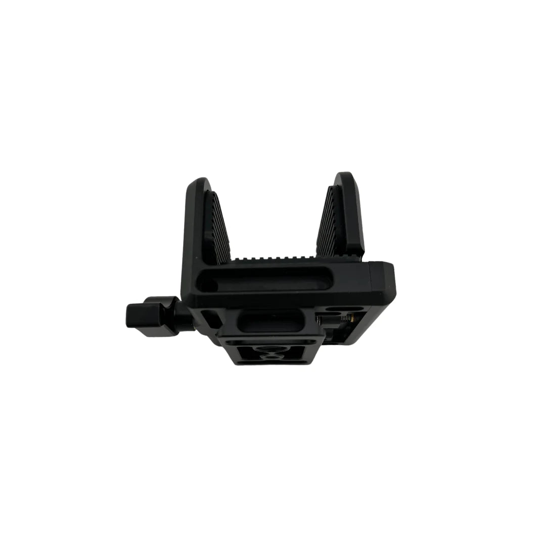 TRICER-GC Gun Clamp