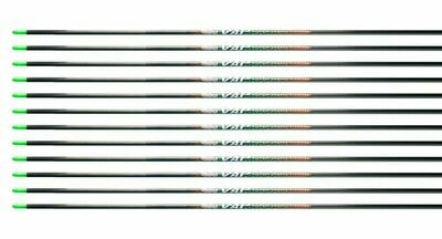 Victory VAP Shafts (12x)