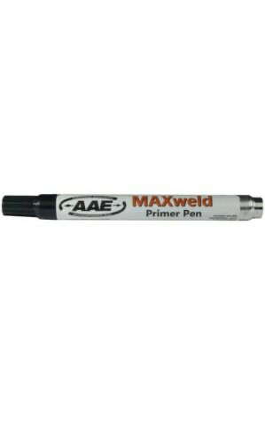 AAE MAX WELD Primer Pen .34oz.