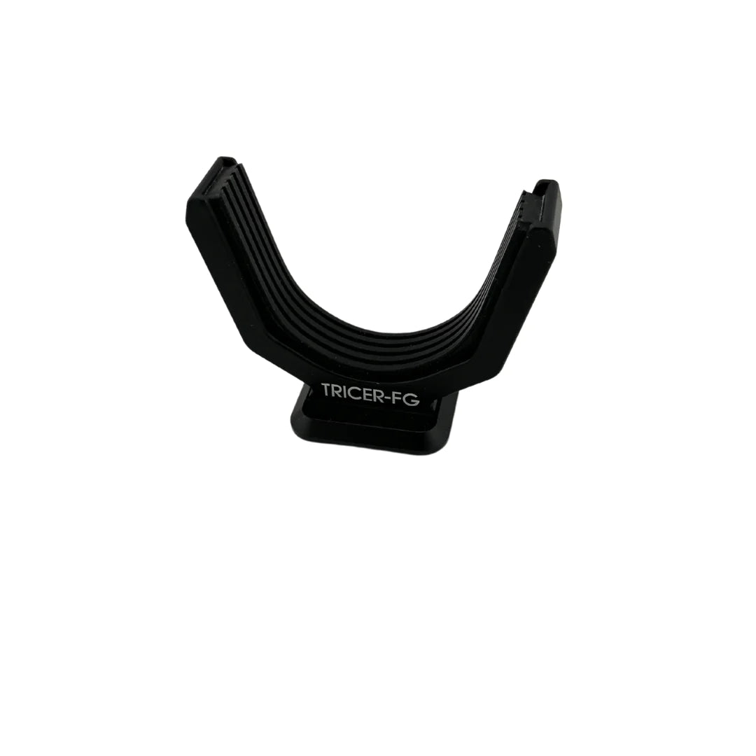 TRICER-FG Shooting Rest