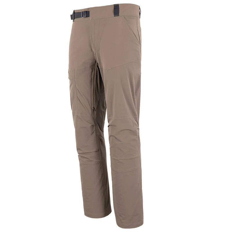 Stone Glacier 206 Pant