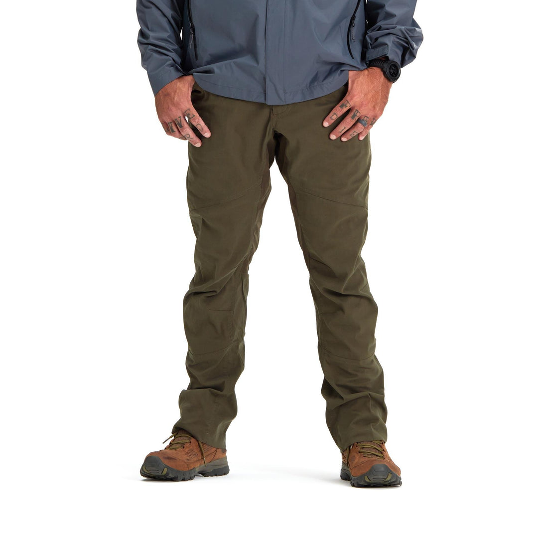 Bushcraft Pant