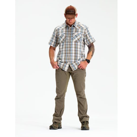 Bushcraft Pant