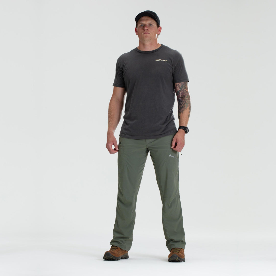 Mojave Pant