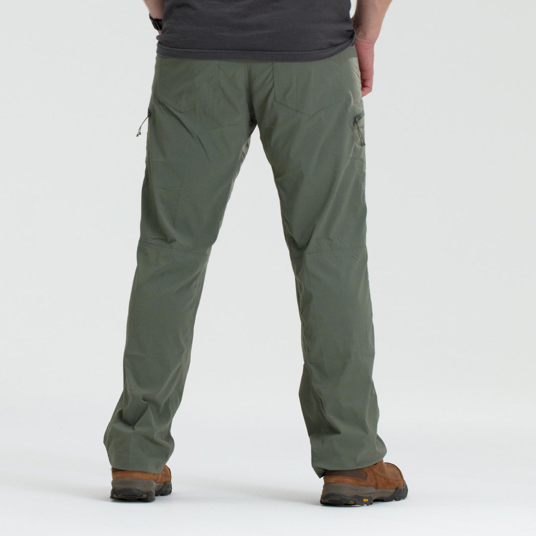 Mojave Pant