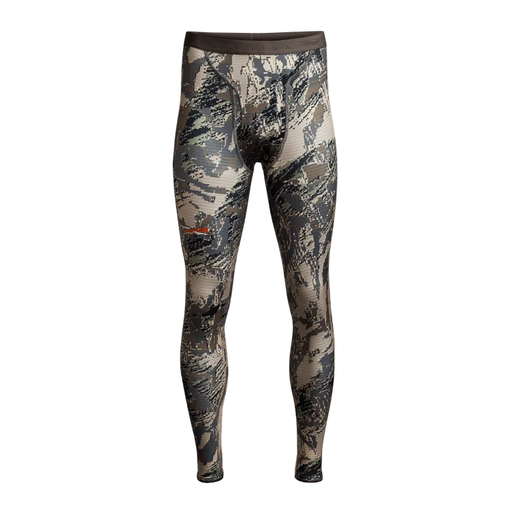 SITKA Heavyweight Bottom (Discontinued)