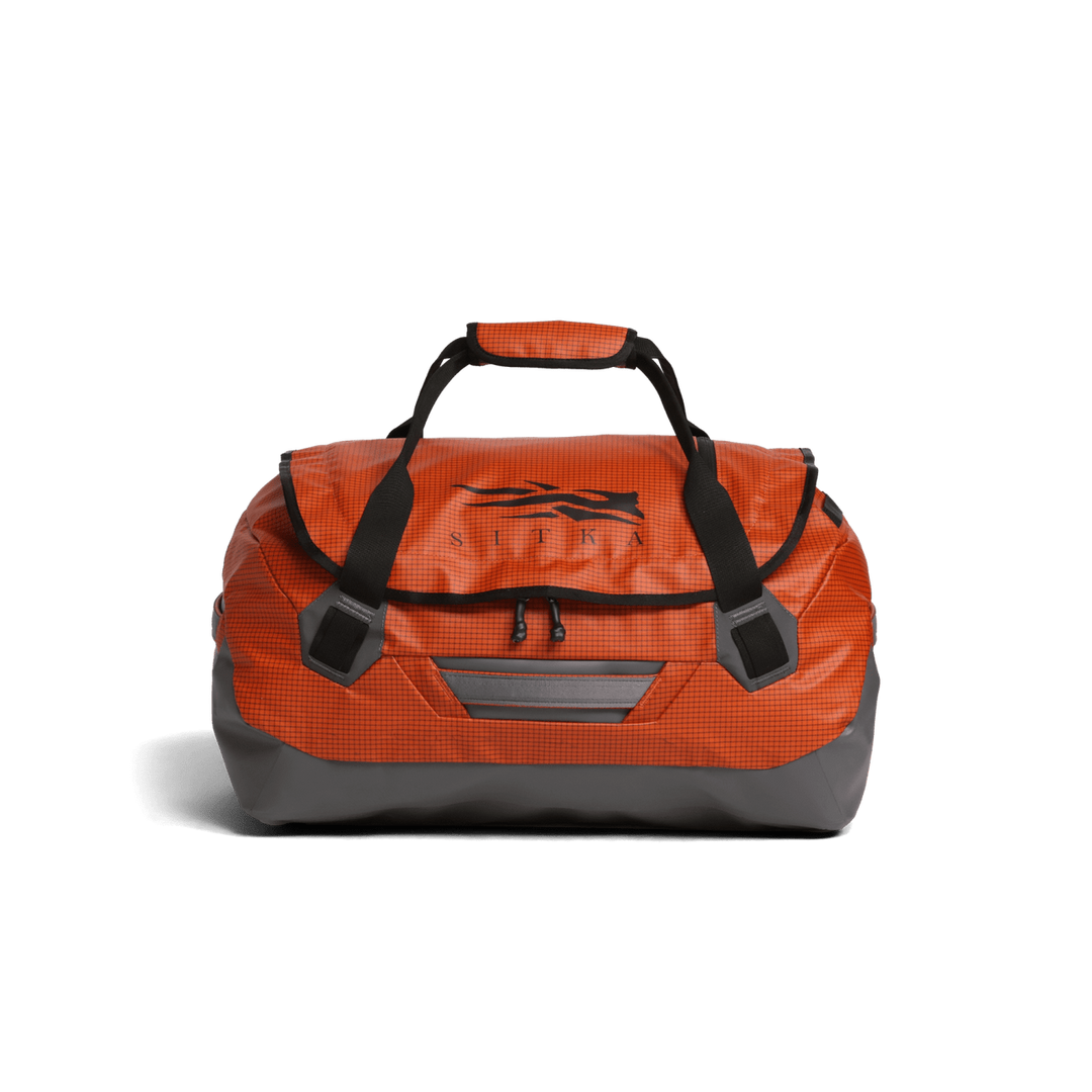 SITKA Drifter Duffle 50L