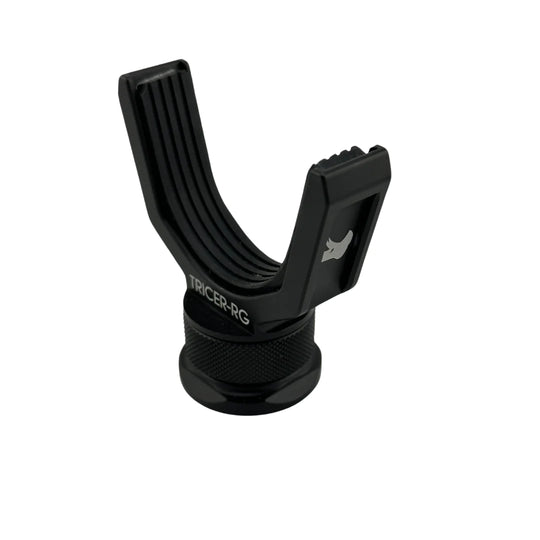 TRICER-RG Rotating Shooting Rest