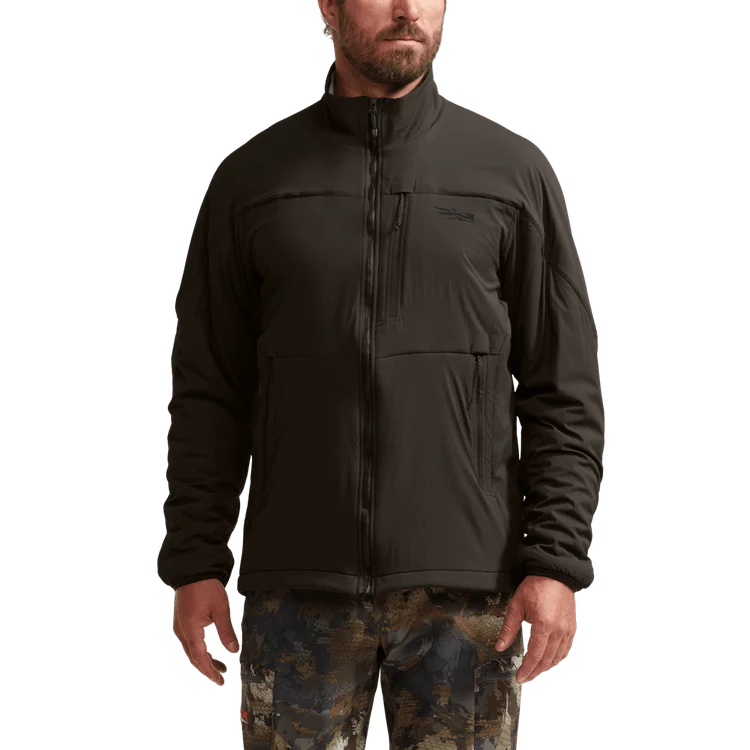 SITKA Ambient 200 Jacket