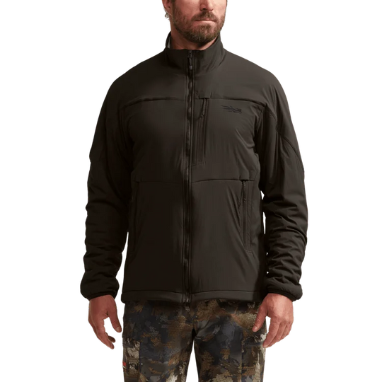 SITKA Ambient 200 Jacket