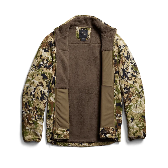 SITKA Ambient 200 Jacket