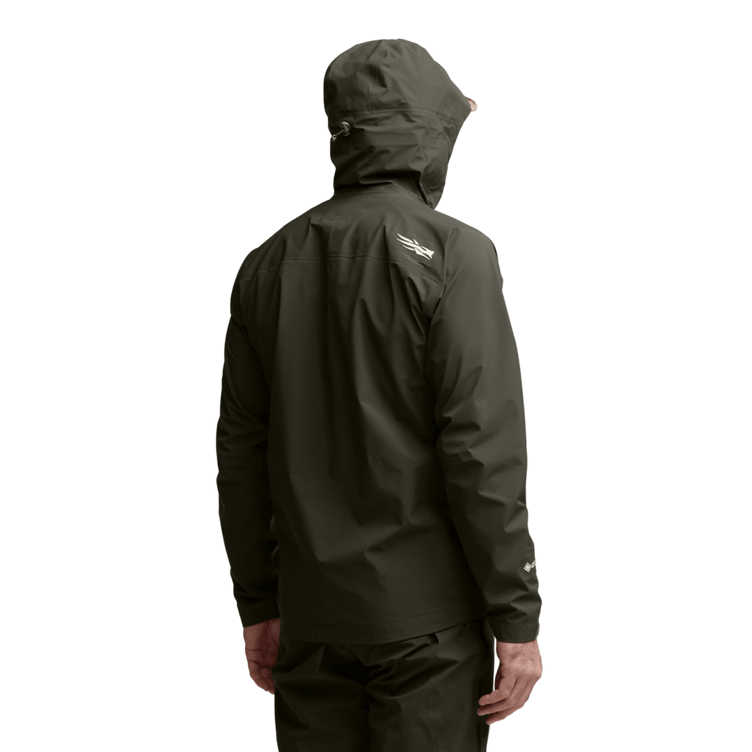 SITKA Dew Point Jacket