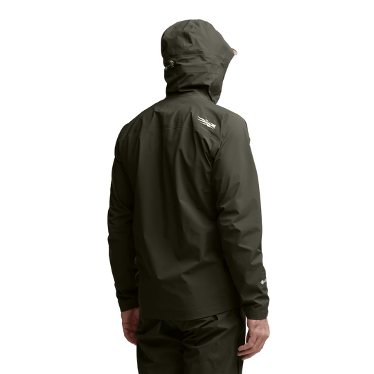 SITKA Dew Point Jacket