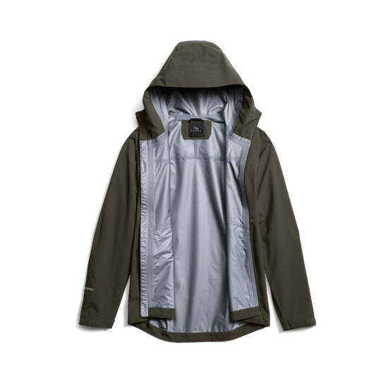 SITKA Dew Point Jacket