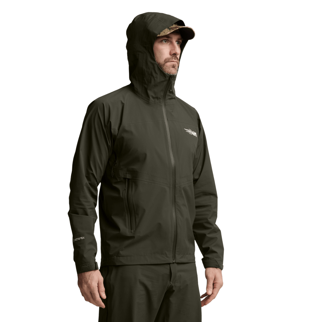 SITKA Dew Point Jacket