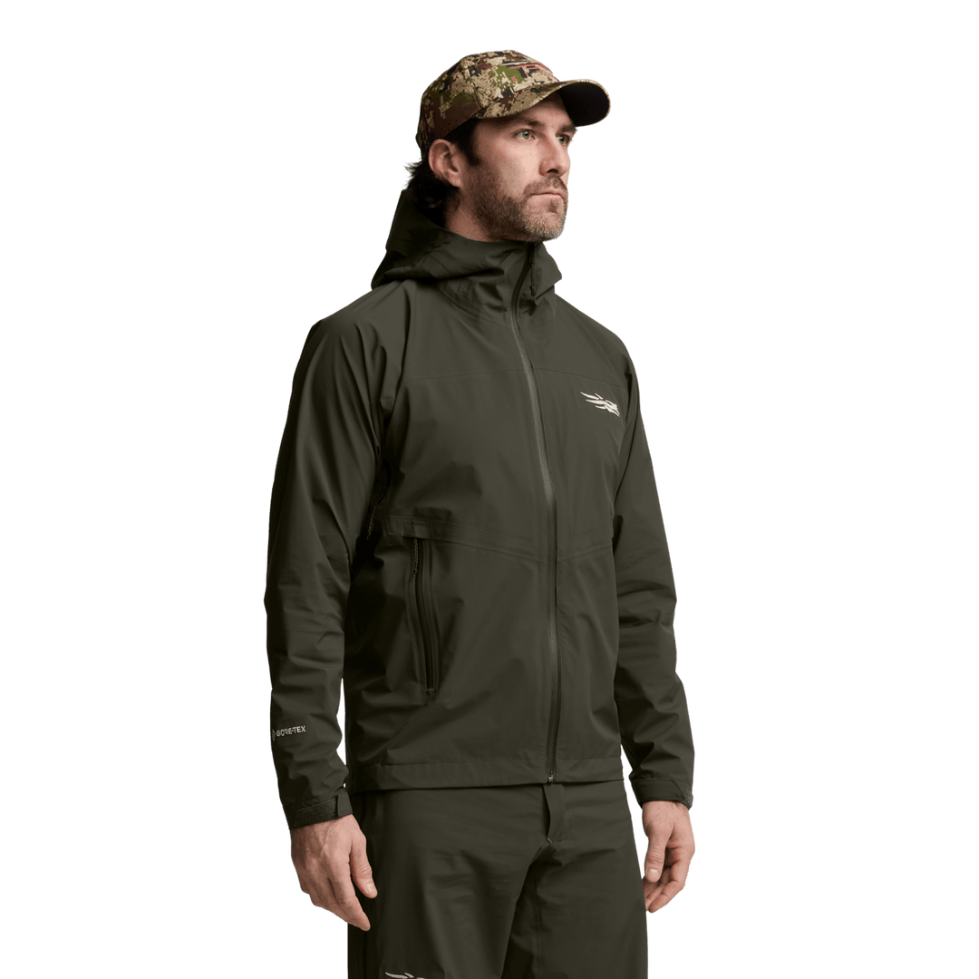 SITKA Dew Point Jacket