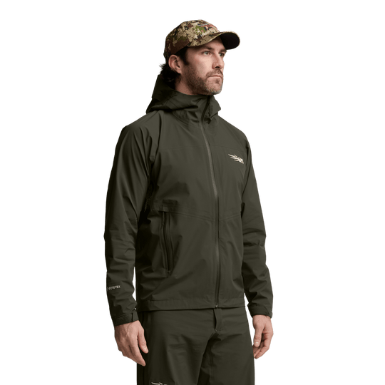 SITKA Dew Point Jacket