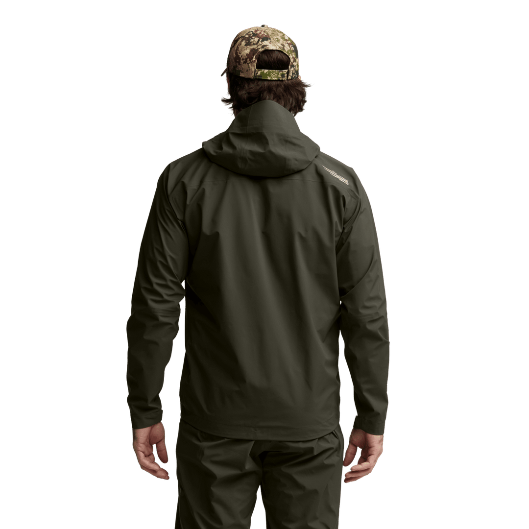 SITKA Dew Point Jacket