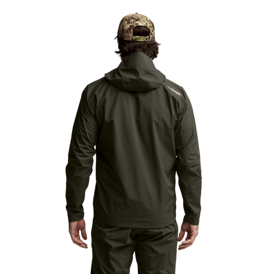 SITKA Dew Point Jacket