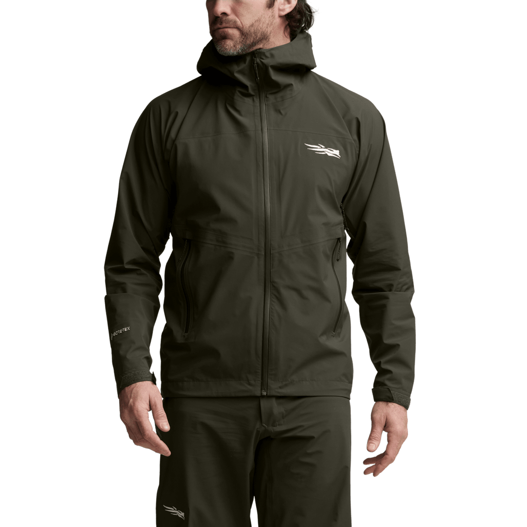 SITKA Dew Point Jacket