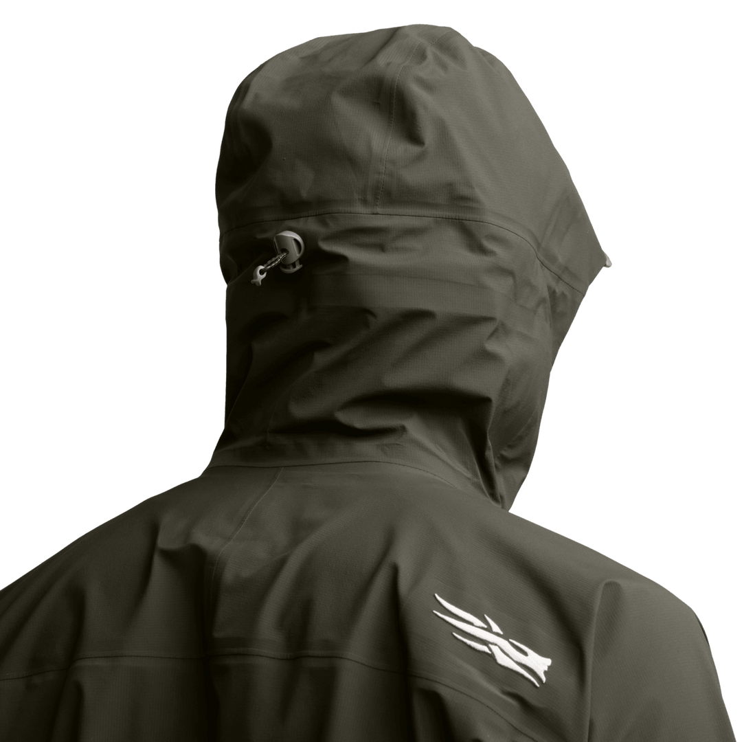 SITKA Dew Point Jacket