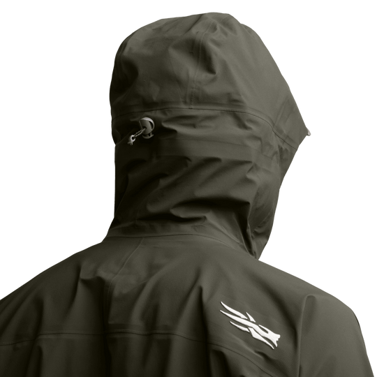 SITKA Dew Point Jacket