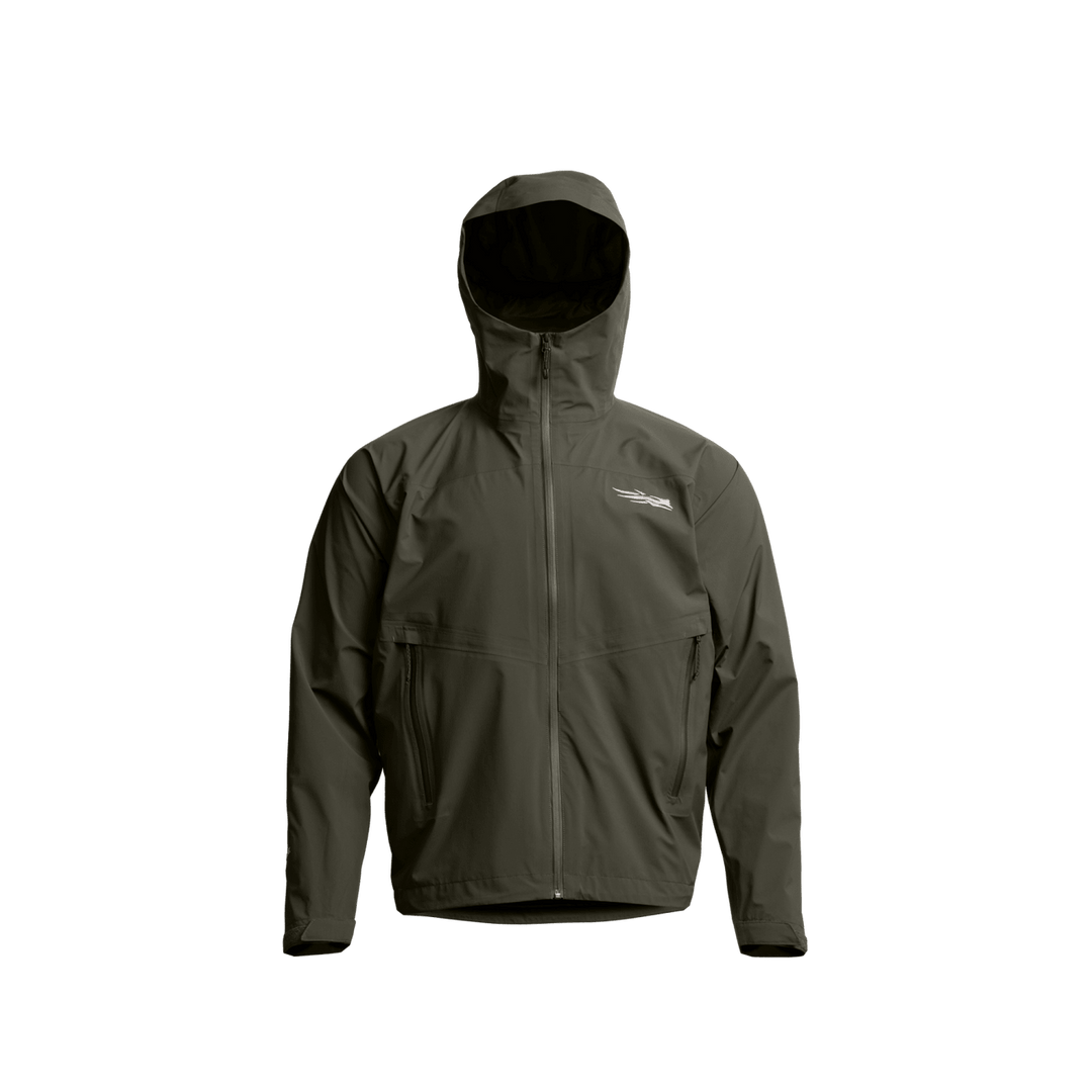 SITKA Dew Point Jacket