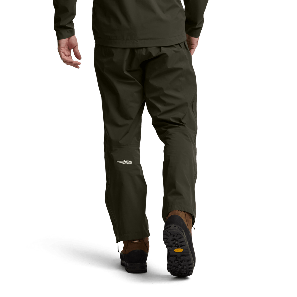 SITKA Dew Point Pant