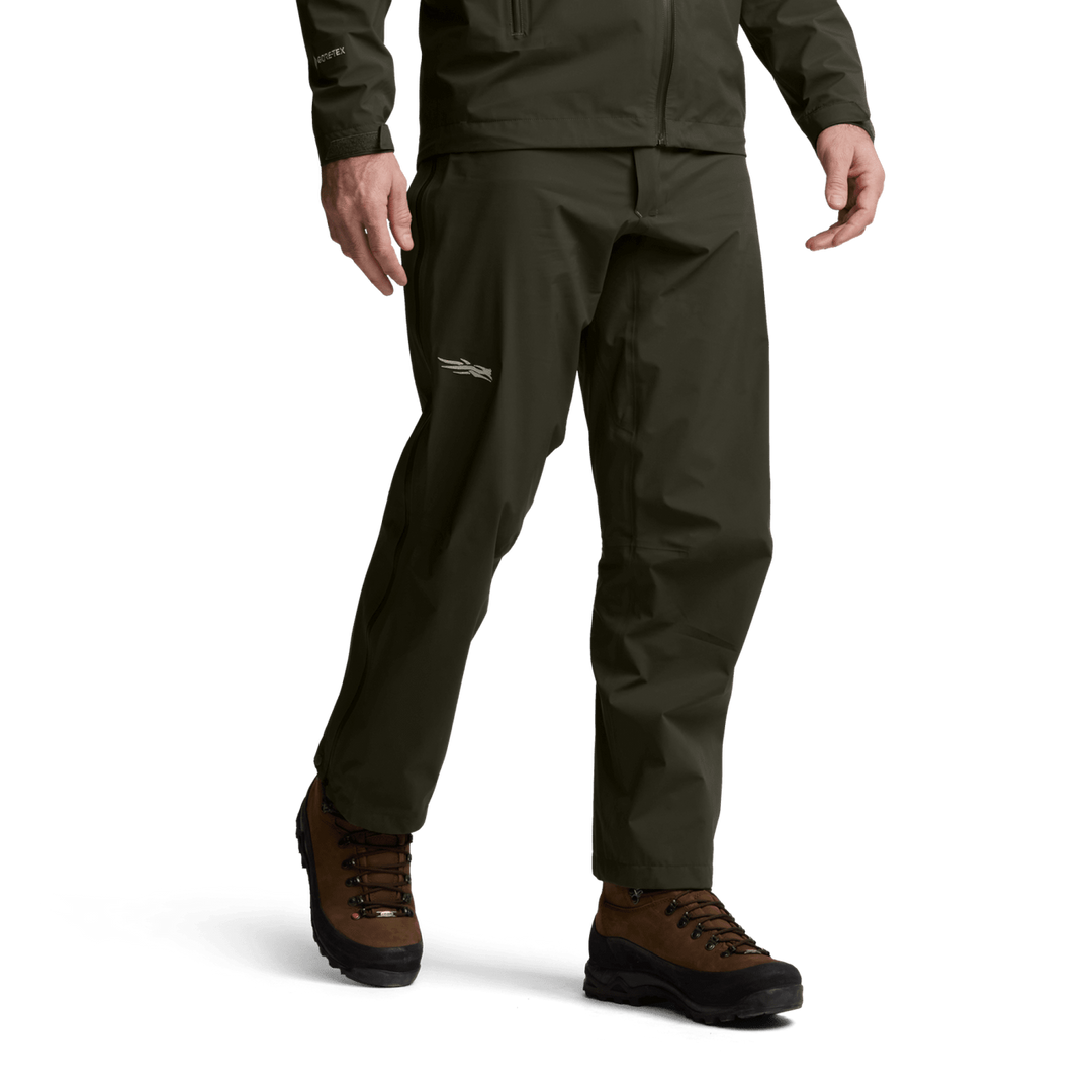 SITKA Dew Point Pant