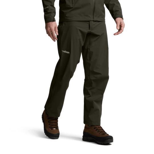 SITKA Dew Point Pant