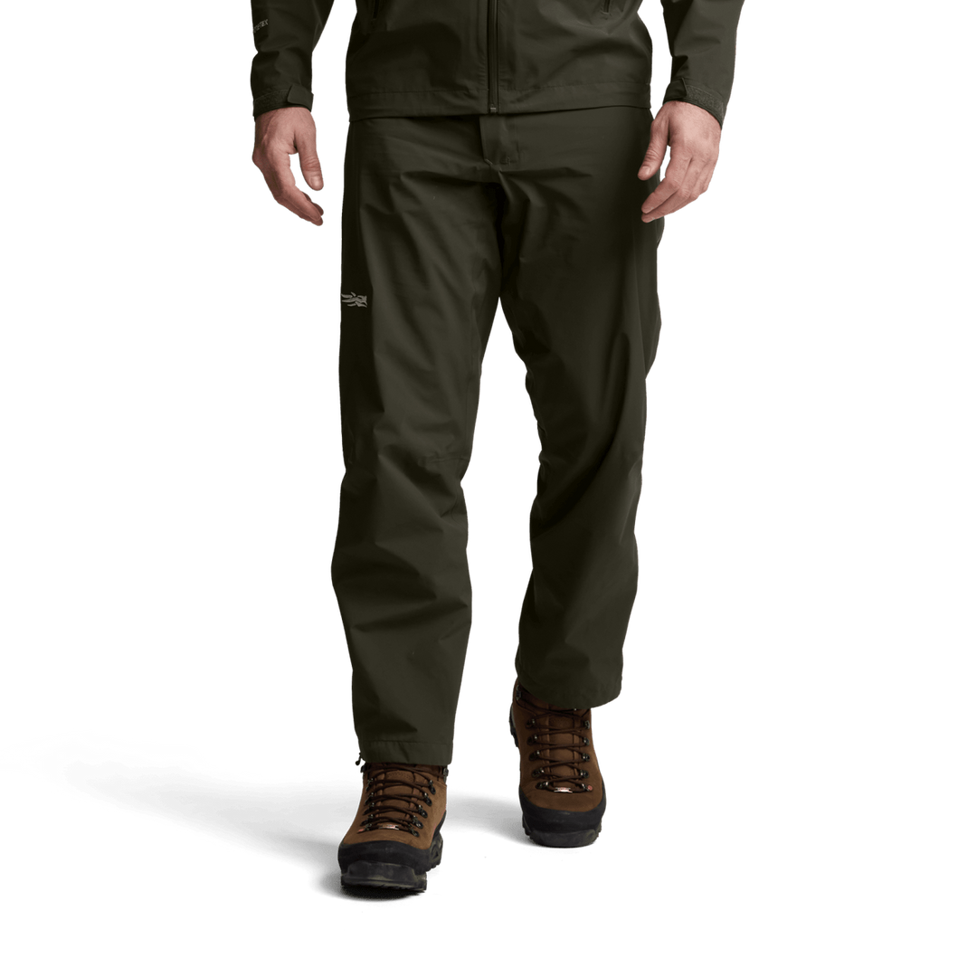 SITKA Dew Point Pant