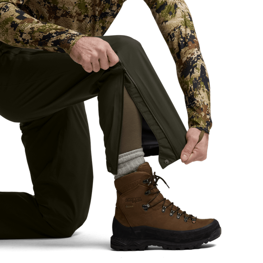 SITKA Dew Point Pant