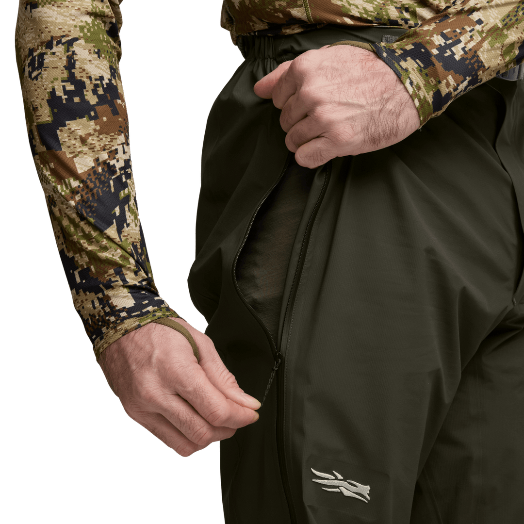 SITKA Dew Point Pant