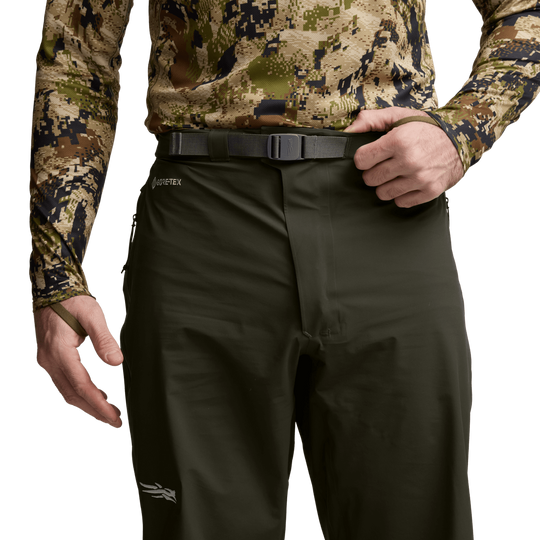 SITKA Dew Point Pant