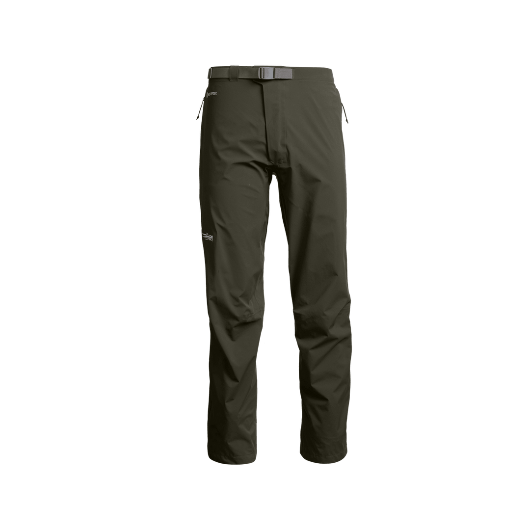 SITKA Dew Point Pant