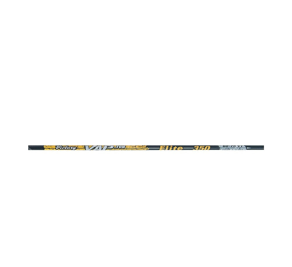 Victory VAP Shafts (12x)