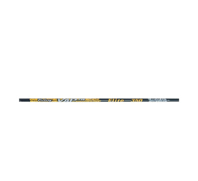 Victory VAP Shafts (12x)