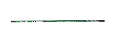 Victory VAP Shafts (12x)